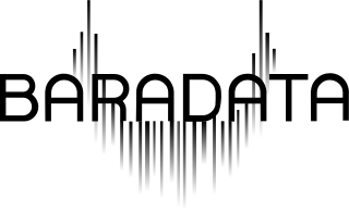 BARADATA