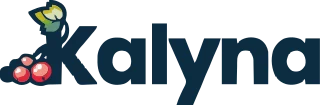 Kalyna